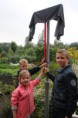 /album/onthulling-harrie-van-der-horstpad-21-aug-2016/onthulling-5-jpg/